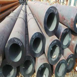 鸡泽5310高压锅炉管